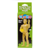 Funny Masturbating Man Wind Up Toy
