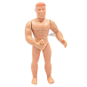 Funny Masturbating Man Wind Up Toy